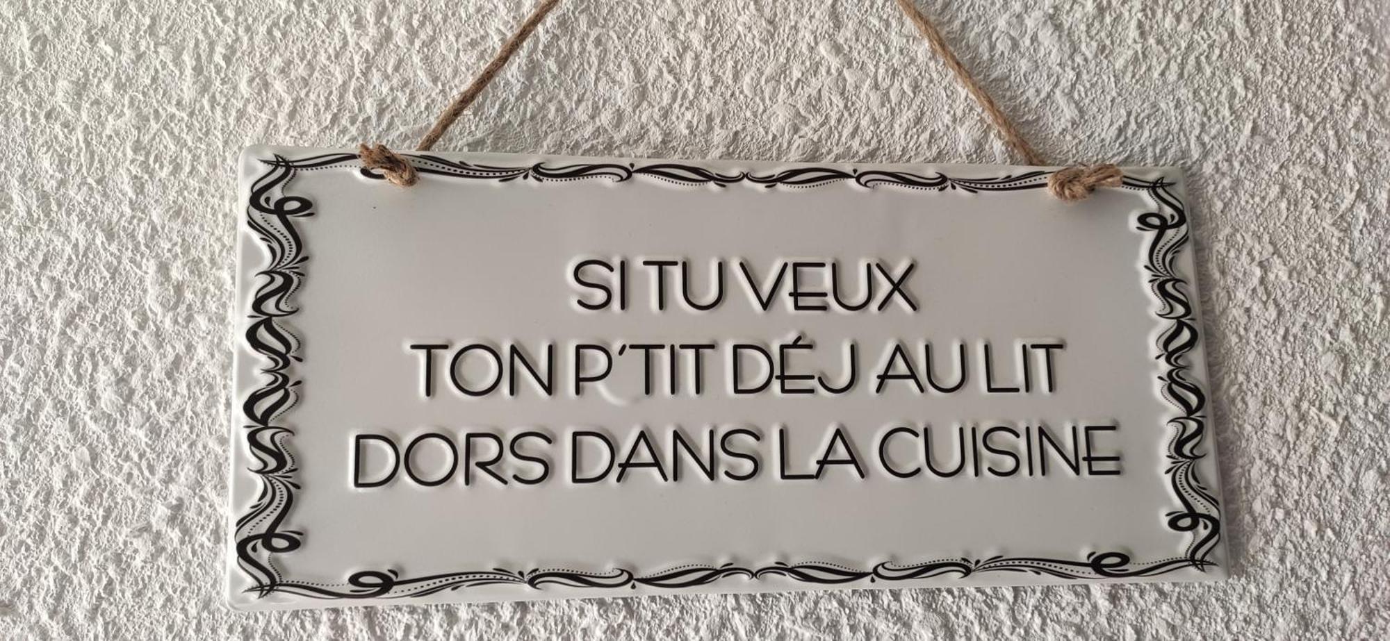 Studio Cosy Au Pied Des Pistes Villard-De-Lans 4 Pers Dış mekan fotoğraf